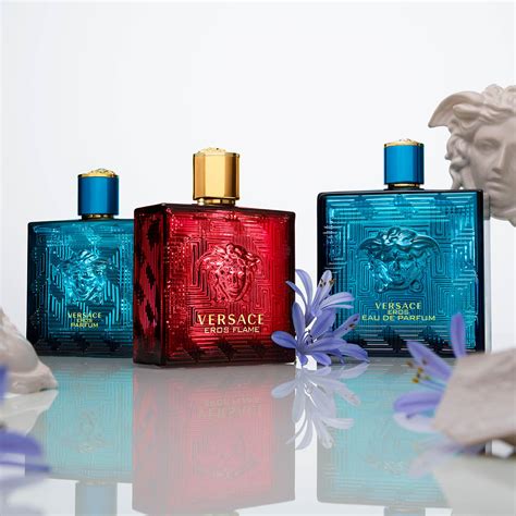 versace eros flame or versace eros|versace eros flame cheap.